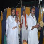 Vraj-Yatra-2014- (2394)